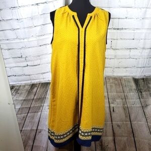 NAIF LADIES DRESS / COVER UP Size Large